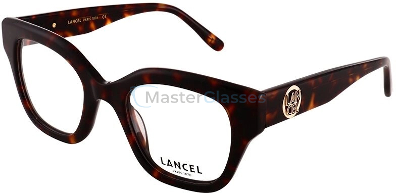 Оправа Lancel LA90059 C02