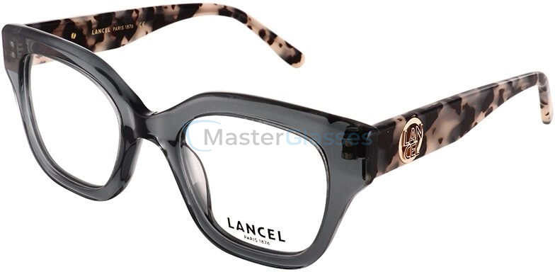 Оправа Lancel LA90059 C03