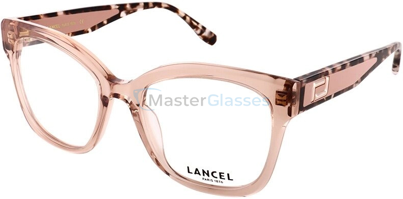 Оправа Lancel LA90062 C03