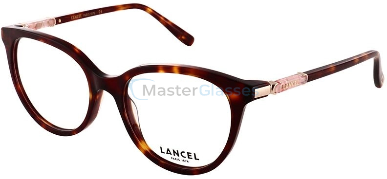 Оправа Lancel LA90063 C02