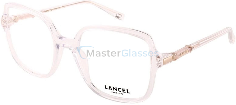 Оправа Lancel LA90064 C03
