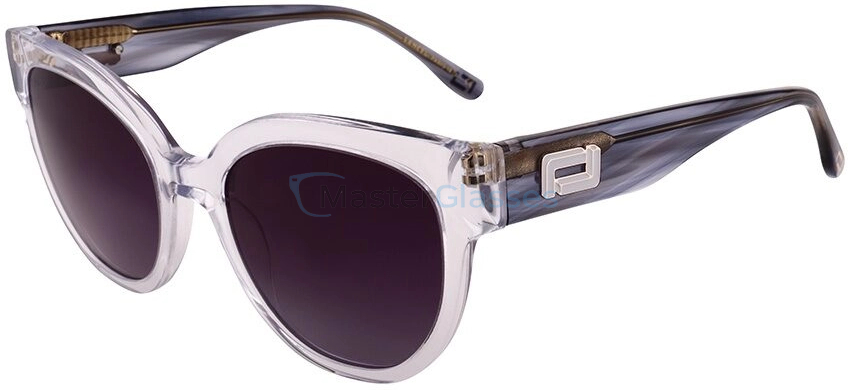 Солнцезащитные очки Lancel LA91002 C03