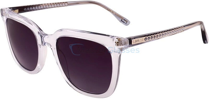 Солнцезащитные очки Lancel LA91006 C03