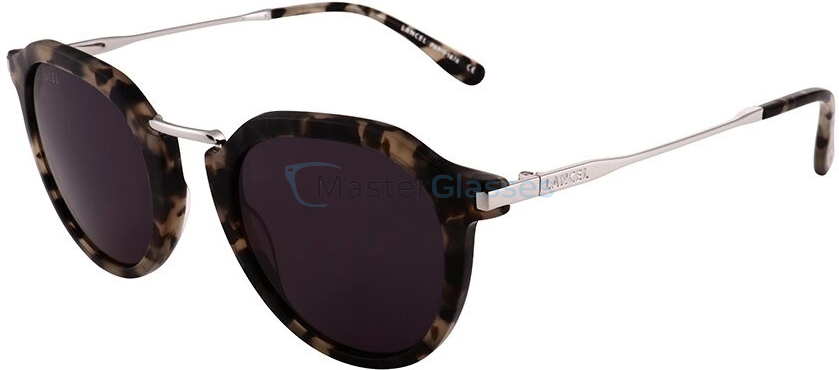Солнцезащитные очки Lancel LA91007 C03