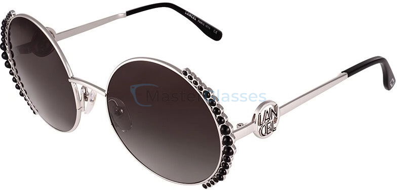 Солнцезащитные очки Lancel LA91013 C01