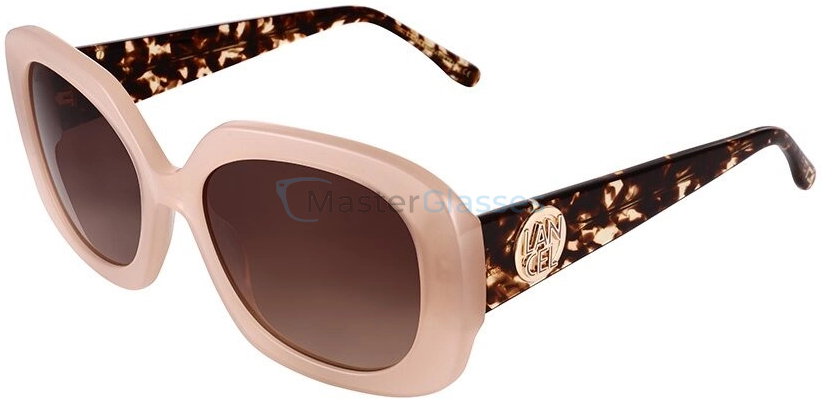 Солнцезащитные очки Lancel LA91016 C03