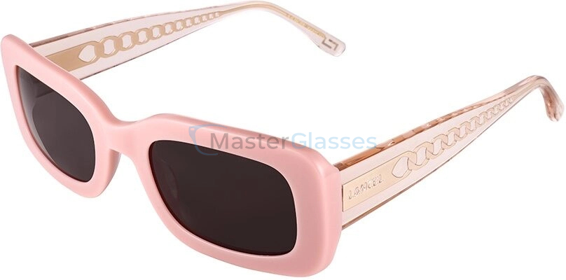 Солнцезащитные очки Lancel LA91021 C03