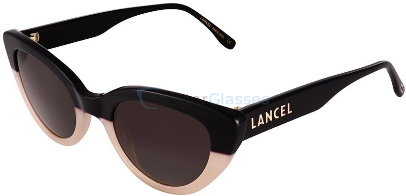 Солнцезащитные очки Lancel LA91022 C01