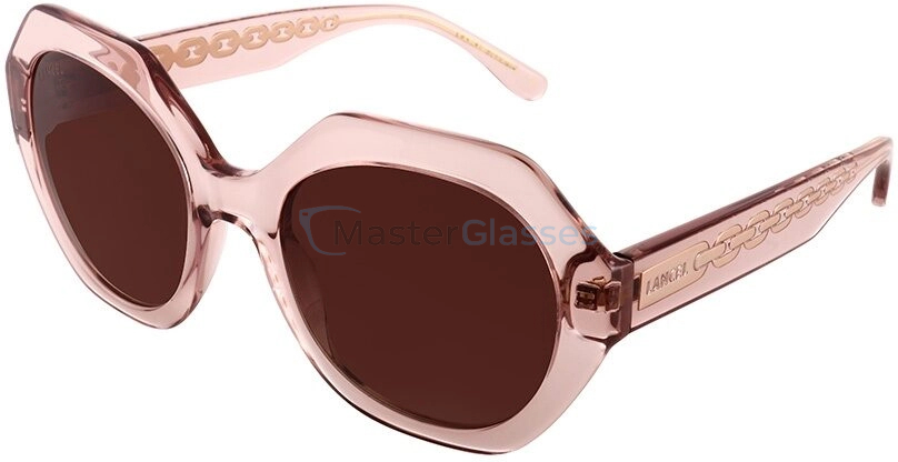 Солнцезащитные очки Lancel LA91027 C03