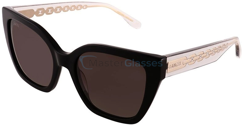 Солнцезащитные очки Lancel LA91028 C01