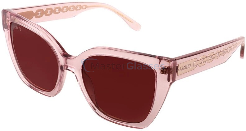 Солнцезащитные очки Lancel LA91028 C03