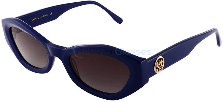 Солнцезащитные очки Lancel LA91035 C03