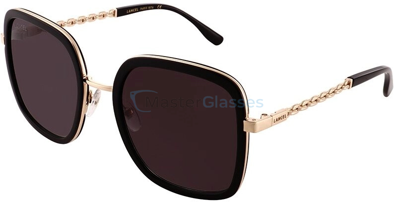 Солнцезащитные очки Lancel LA91036 C02