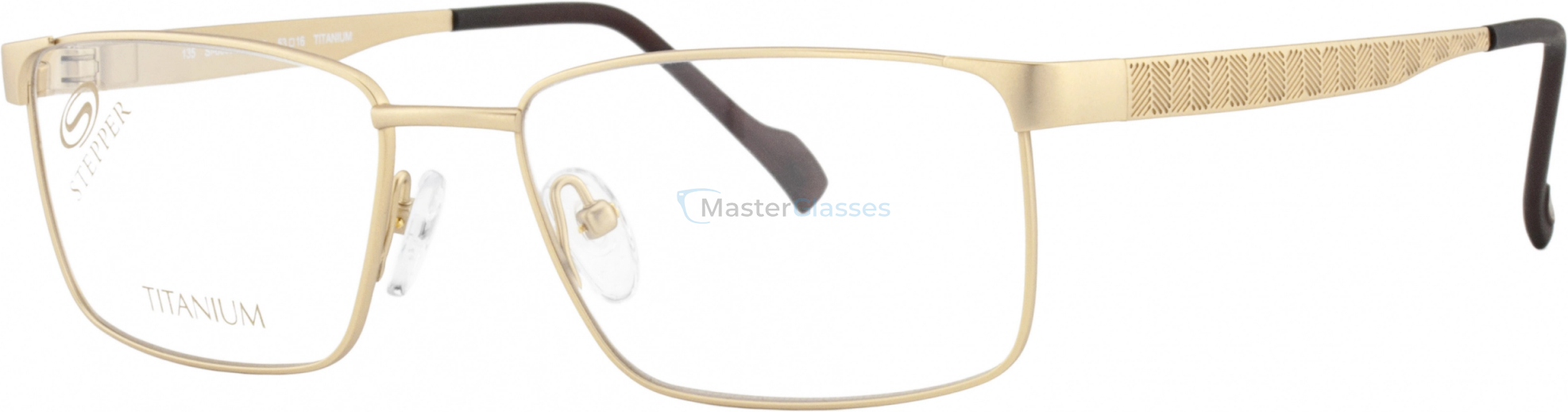 Оправа Stepper SI-60092 F010