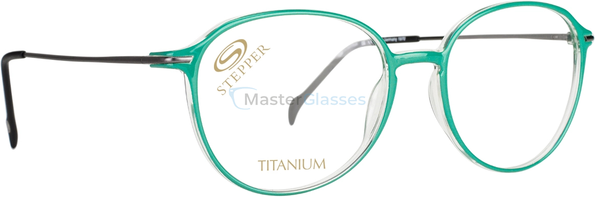 ������ Stepper SI-30218 F620