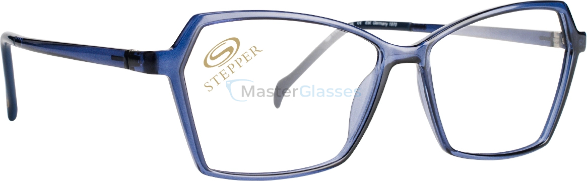������ Stepper SI-30219 F550
