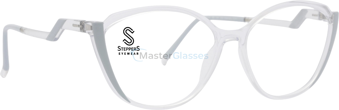������ Stepper STS-10135 F220