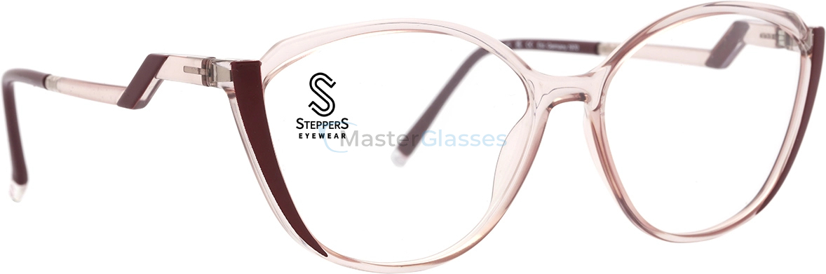 Оправа Stepper STS-10135 F330