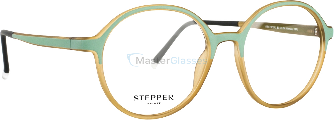������ Stepper STS-10141 F610