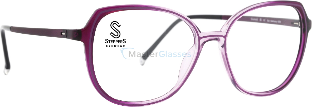 Оправа Stepper STS-10151 F330