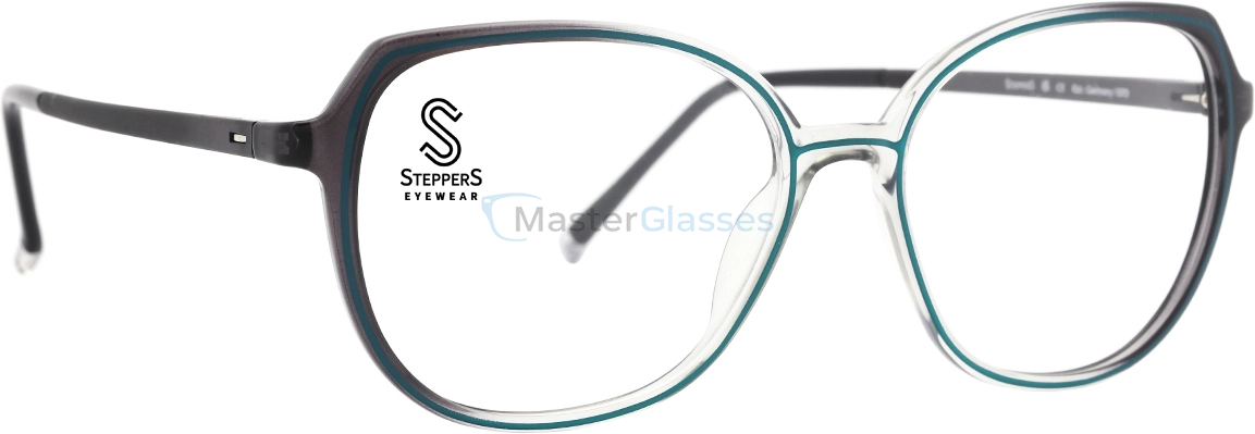 Оправа Stepper STS-10151 F690