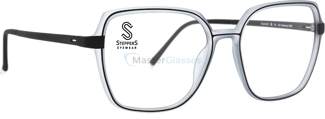 Оправа Stepper STS-10152 F290