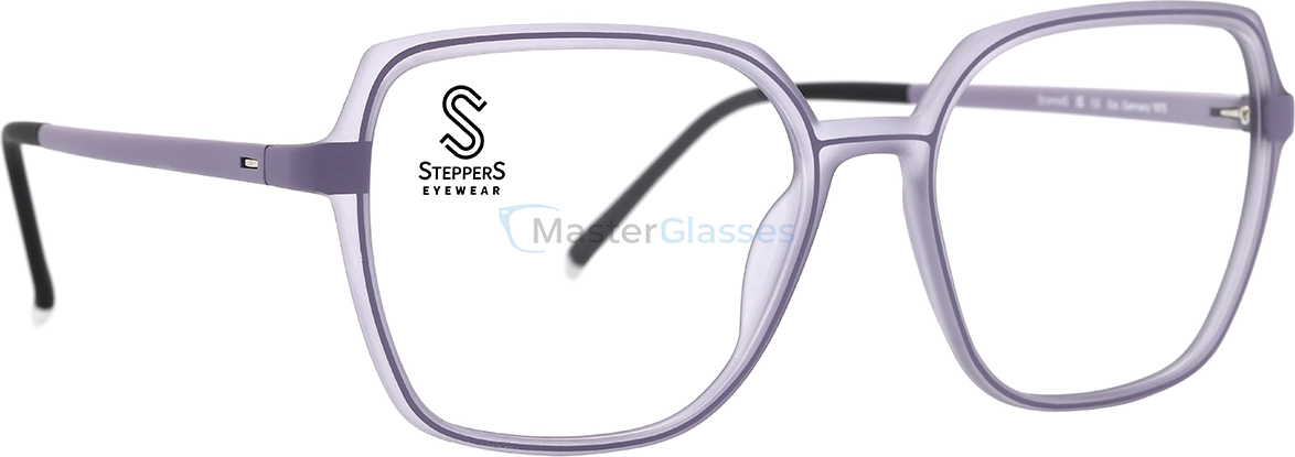 ������ Stepper STS-10152 F880