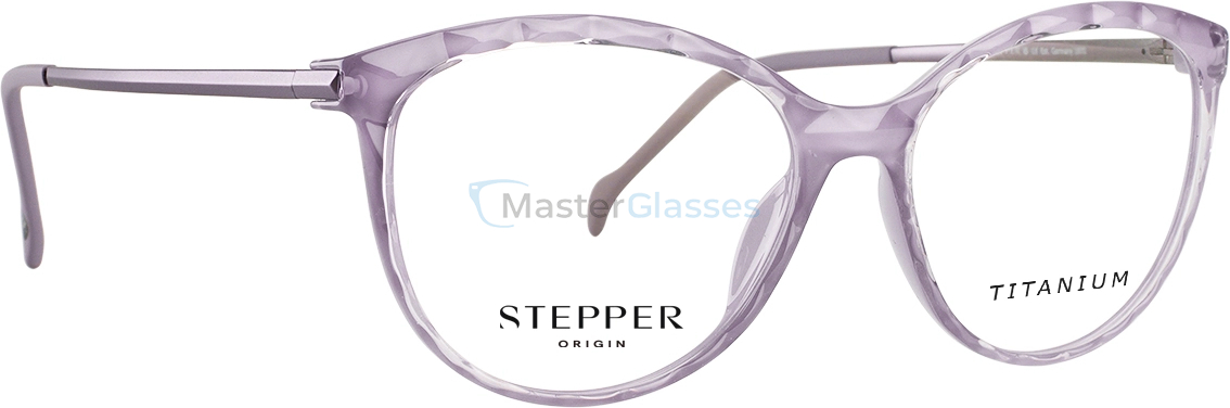 Оправа Stepper SI-30225 F880