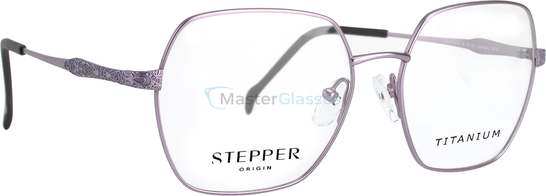 ������ Stepper SI-50294 F088