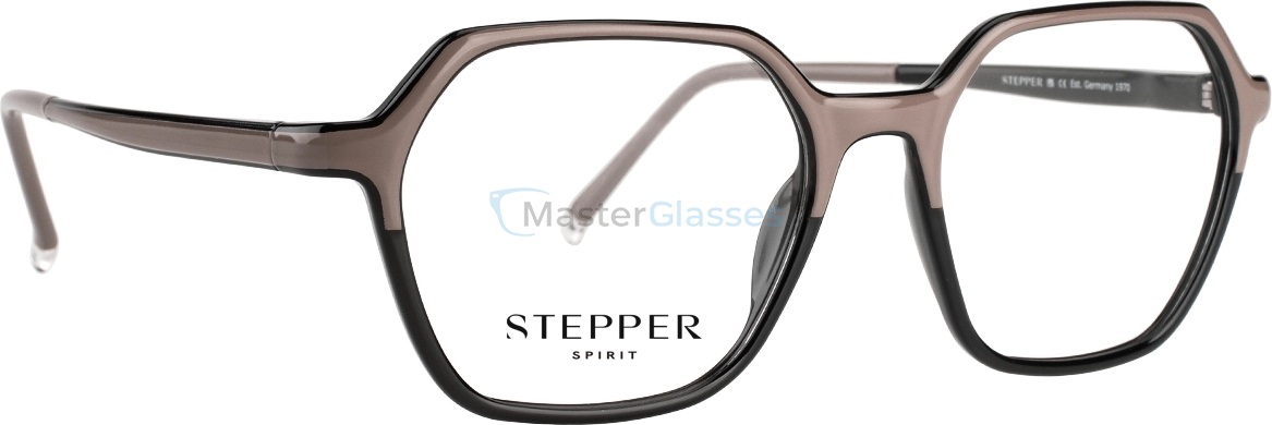 Оправа Stepper STS-10139 F290