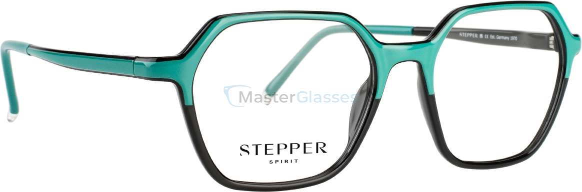 Оправа Stepper STS-10139 F690