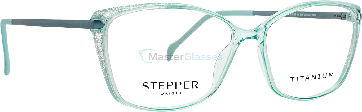 Оправа Stepper SI-30222 F520