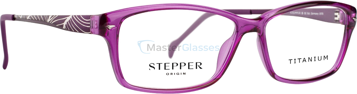 ������ Stepper SI-30238 F880
