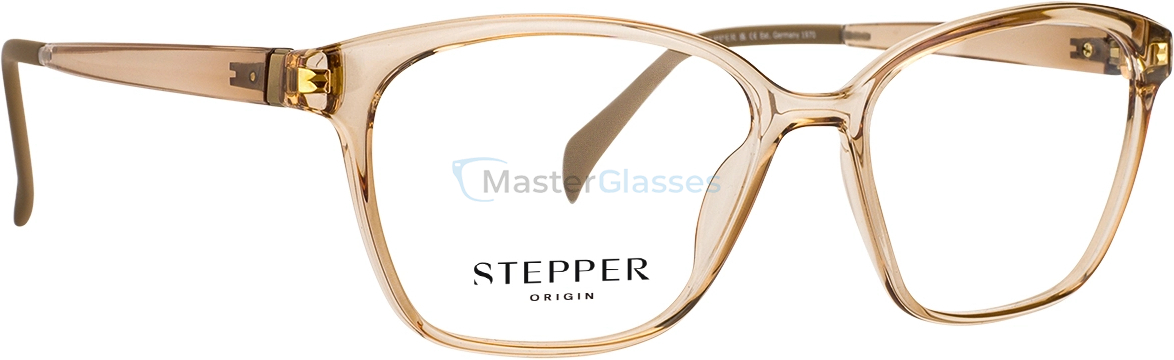 ������ Stepper SI-30239 F100