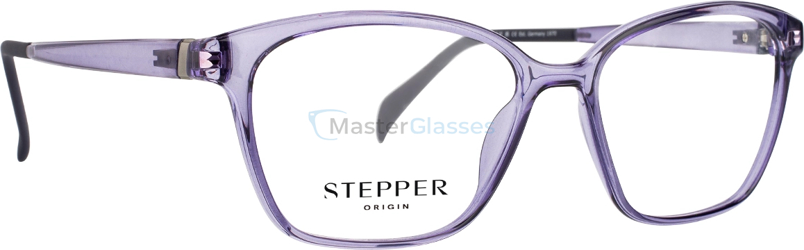 Оправа Stepper SI-30239 F800