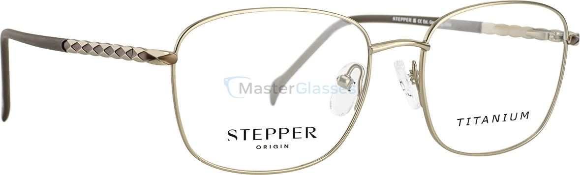 ������ Stepper SI-50295 F011