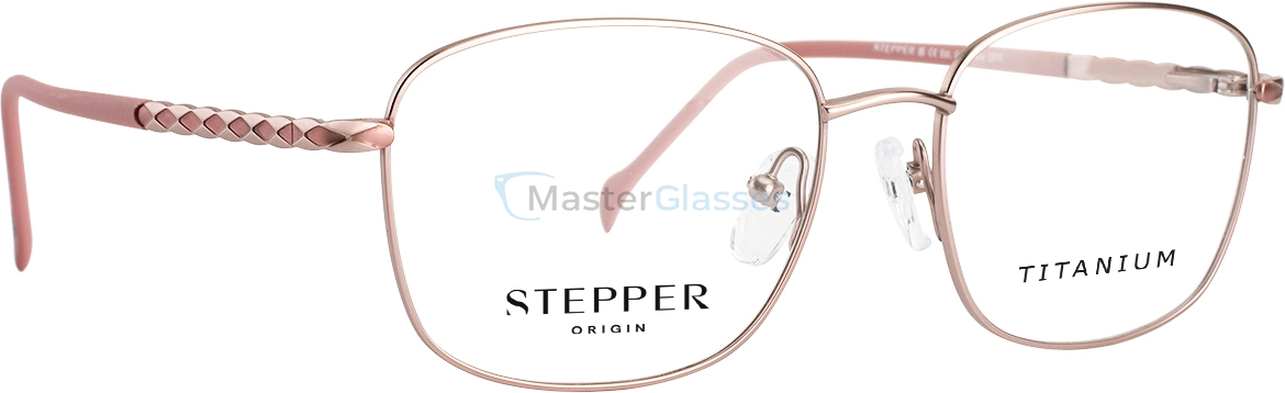 Оправа Stepper SI-50295 F033