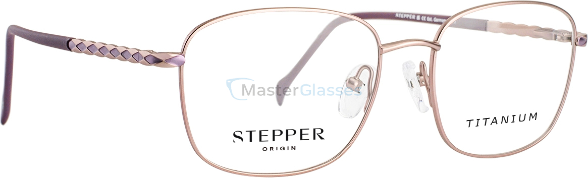 Оправа Stepper SI-50295 F088
