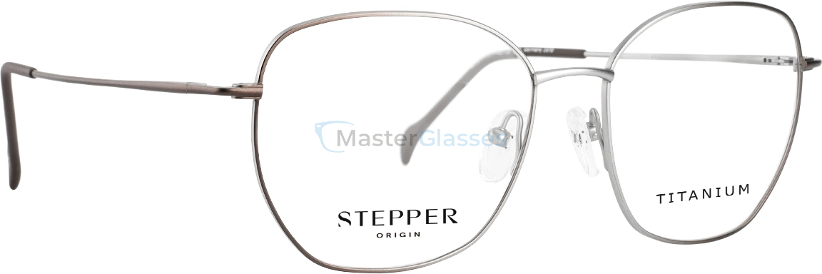 ������ Stepper SI-50301 F012