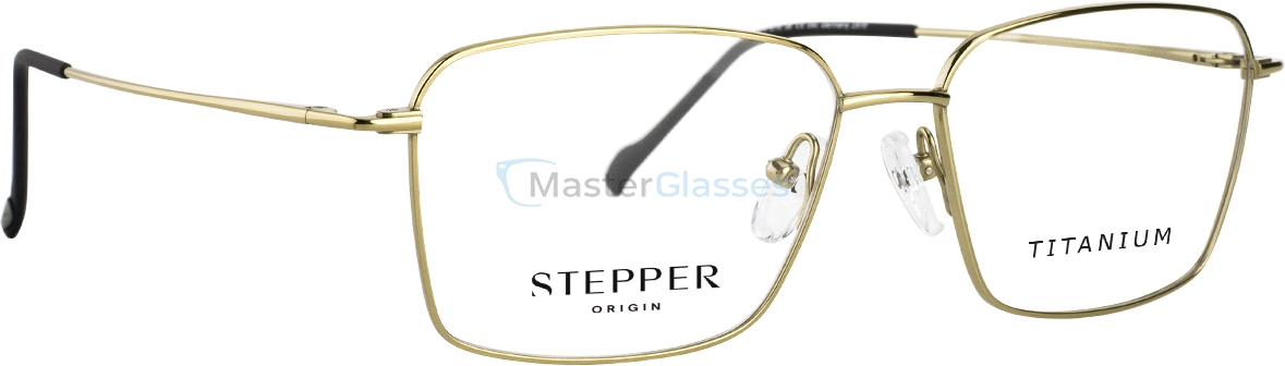 Оправа Stepper SI-60290 F010