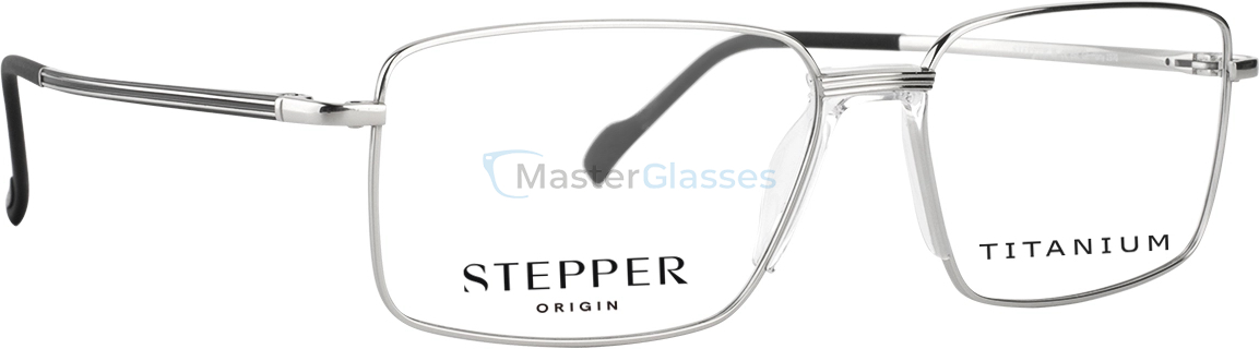 Оправа Stepper SI-60293 F022