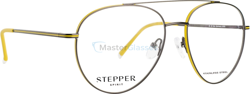 Оправа Stepper STS-40243 F094