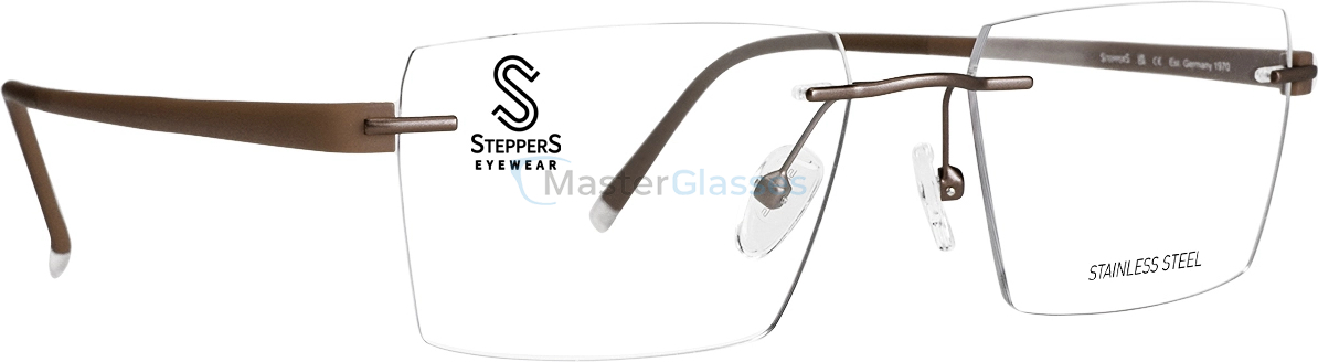 Оправа Stepper STS-73437 F011