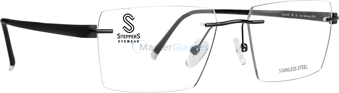 Оправа Stepper STS-73437 F090