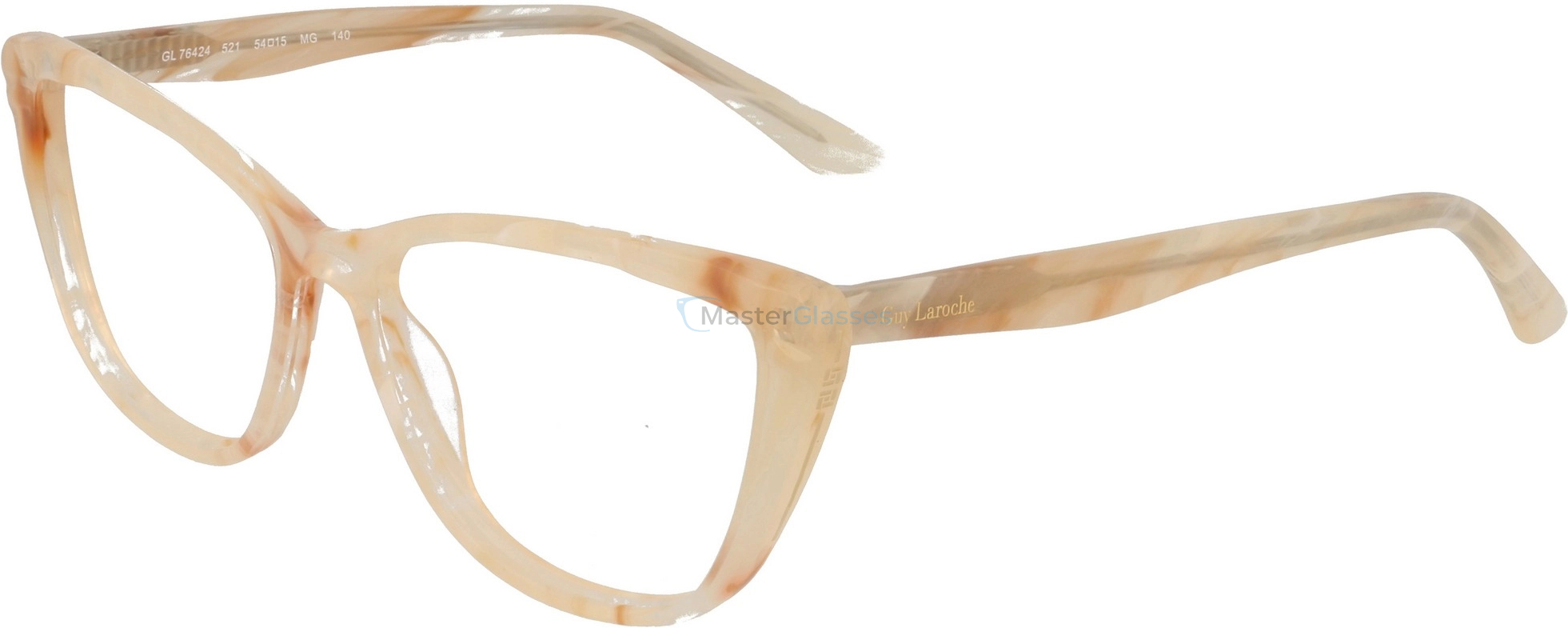 Оправа Guy Laroche GL 76424 521