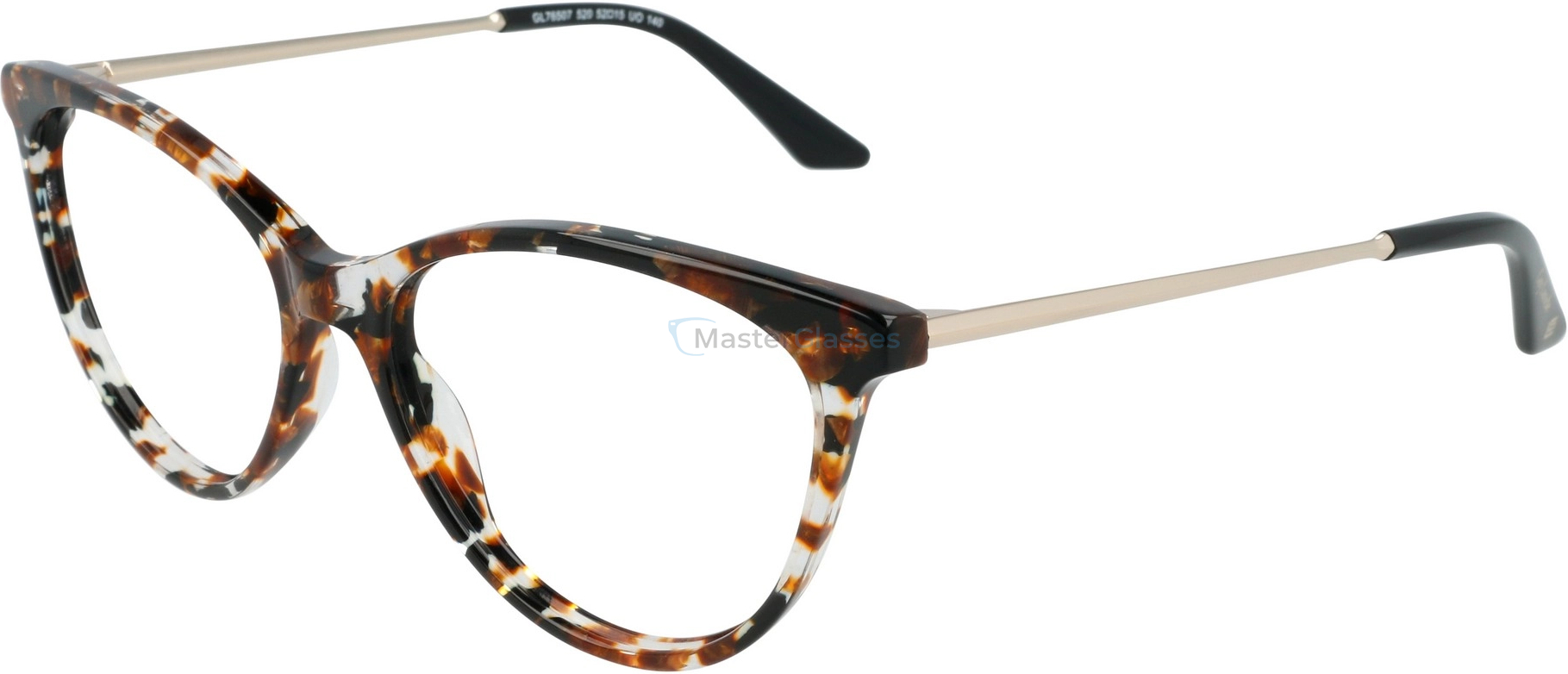 Оправа Guy Laroche GL 76507 520