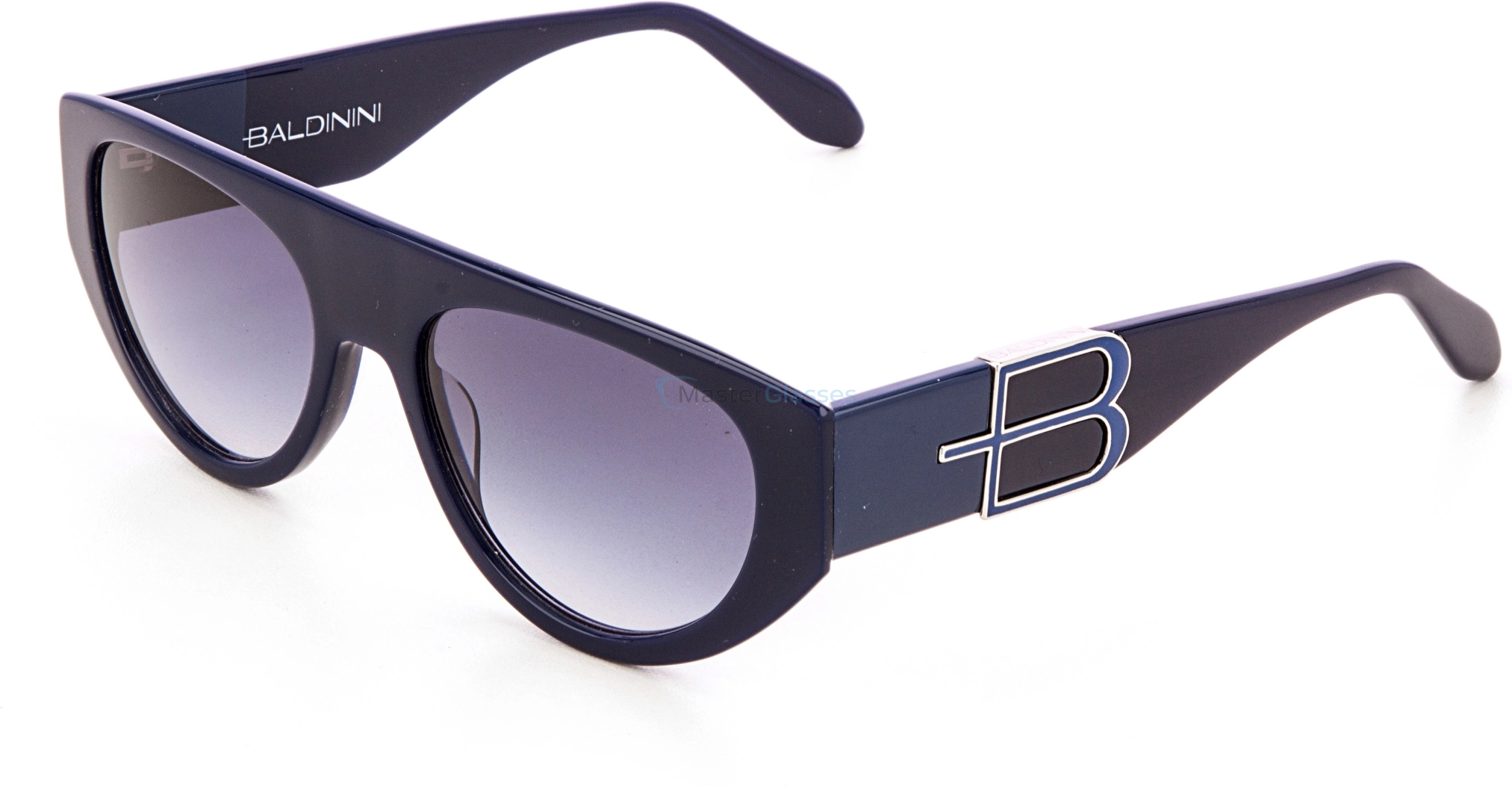 Солнцезащитные очки Baldinini BLD 2513 PU 102
