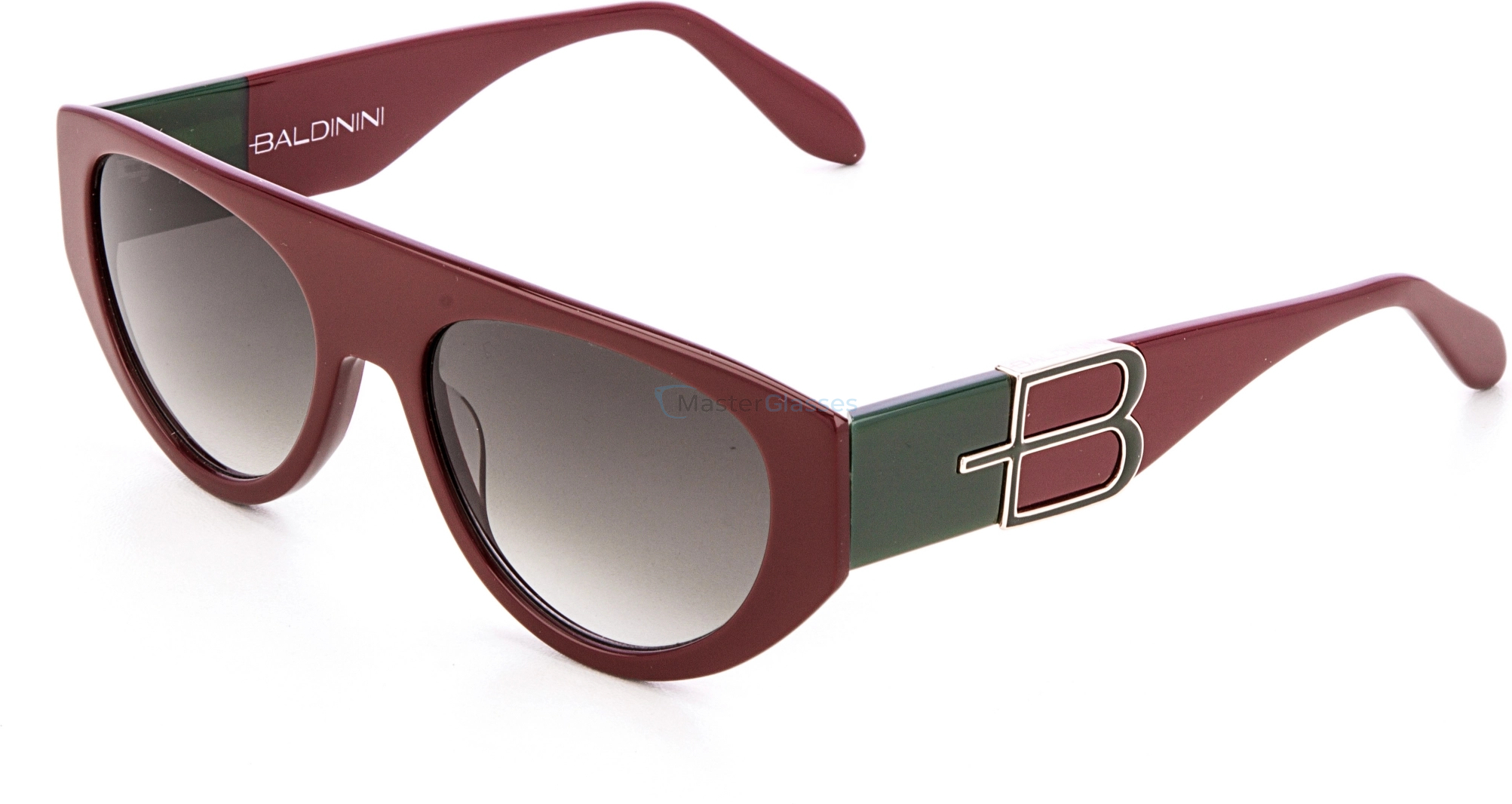 Солнцезащитные очки Baldinini BLD 2513 PU 104