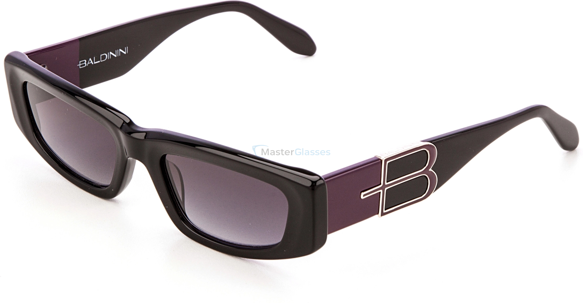 Солнцезащитные очки Baldinini BLD 2514 PF 101