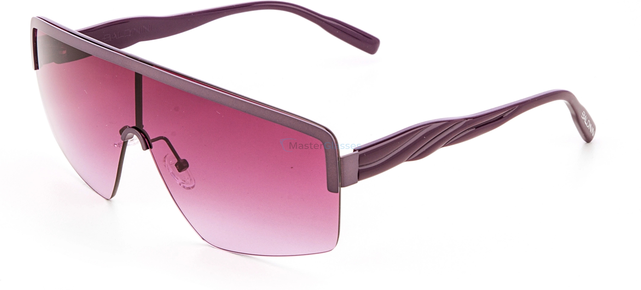 Солнцезащитные очки Baldinini BLD 2522 MU 504